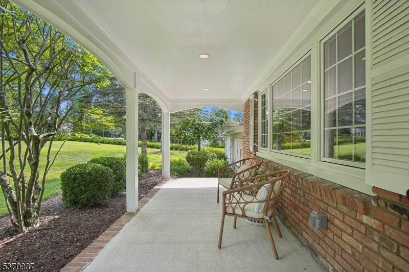 Property Photo: 1 Alexander NJ 07078
