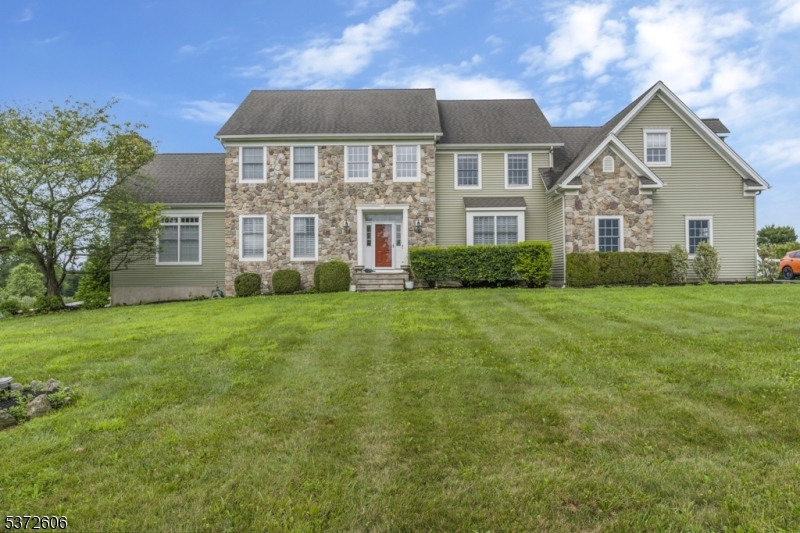 Property Photo:  205 Cedar Bridge Ln  NJ 08825 