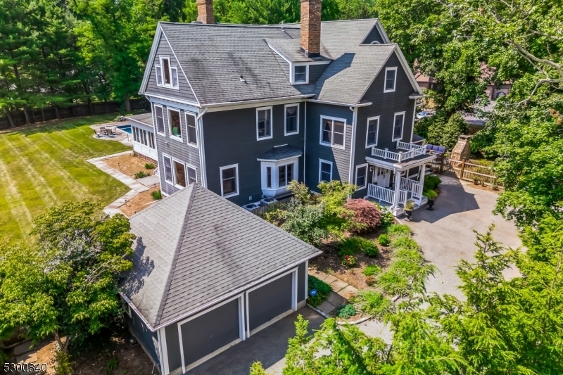 178 James St  Morristown Town NJ 07960 photo