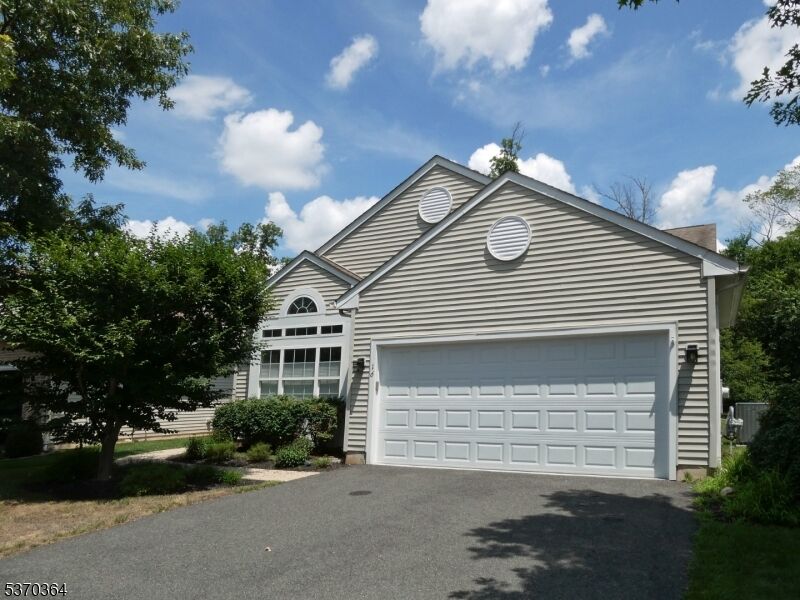 Property Photo:  16 Renaissance Blvd  NJ 08873 