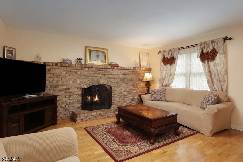 Property Photo:  34 Hancock Rd  NJ 08854 
