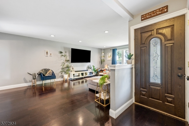 Property Photo:  25 Pennington Rd  NJ 08520 