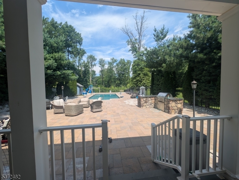 Property Photo:  1519 Frank St  NJ 07076 