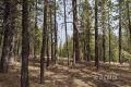 Property Photo:  695 N Debonair Dr  UT 84762 