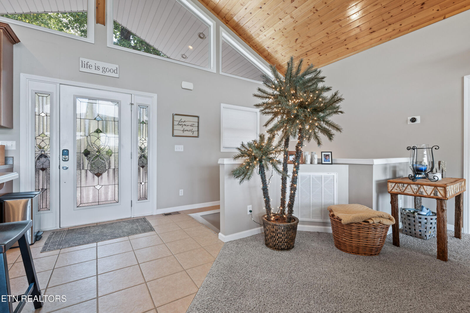 Property Photo:  1470 Deerfield Way  TN 37766 