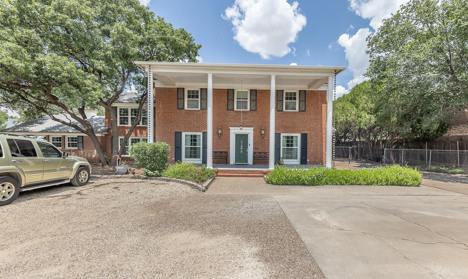 5104 19th Street  Lubbock TX 79407 photo