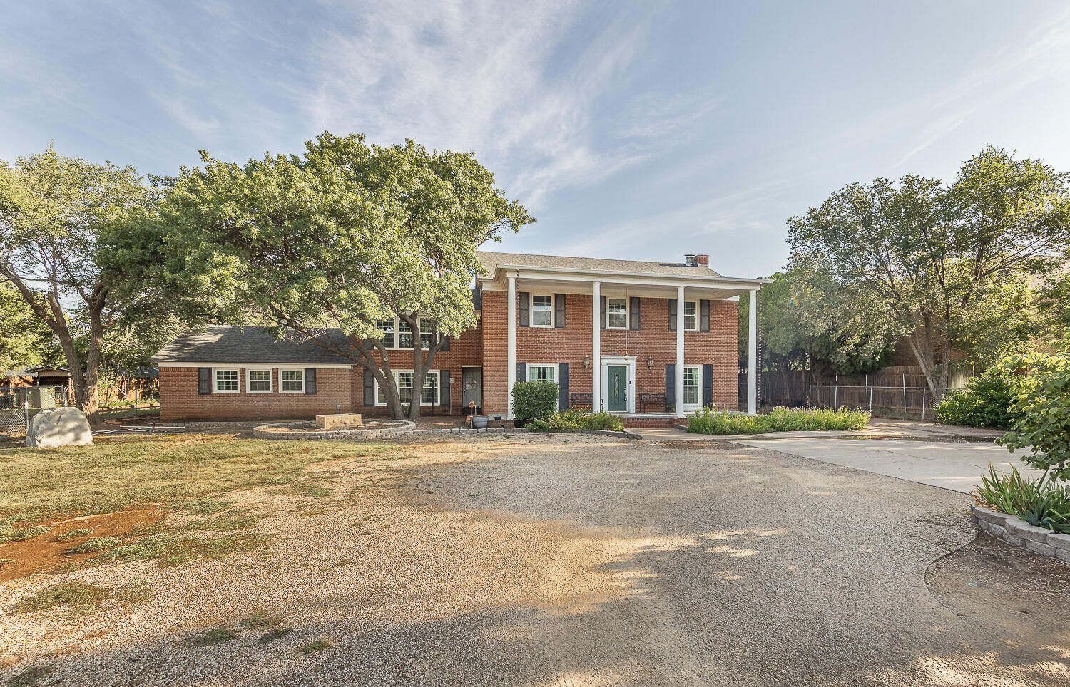 Property Photo: 5104 19th Street TX 79407