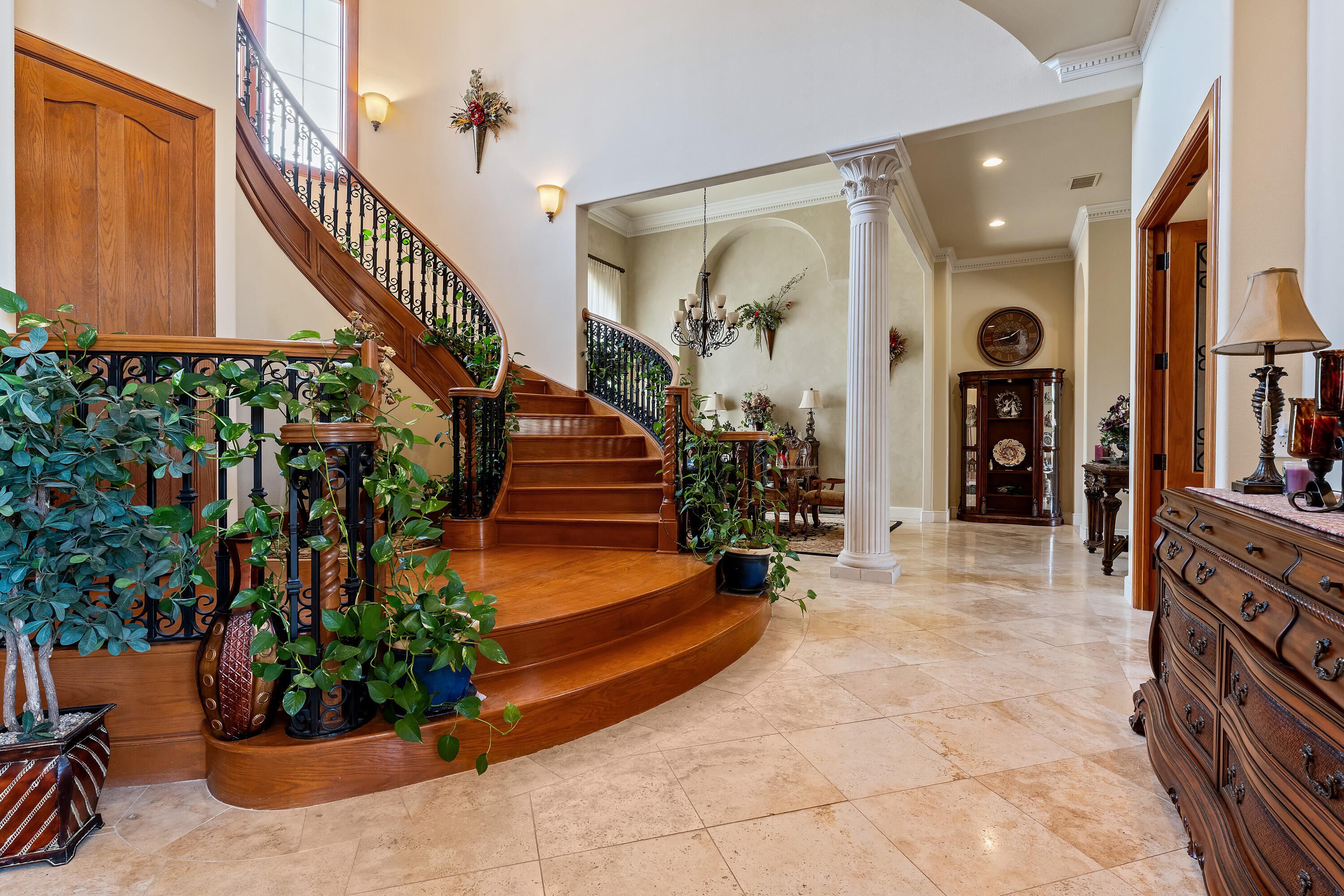 Property Photo: 4502 93rd Drive TX 79424
