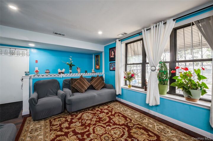 Property Photo:  782 E. 179th Street  NY 10460 