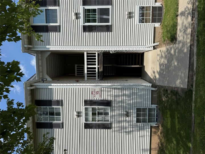 15 Lexington Hill 9  Monroe NY 10926 photo