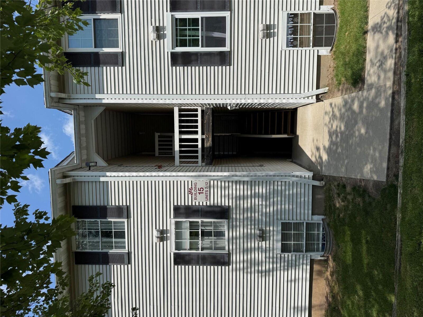 Property Photo:  15 Lexington Hill 9  NY 10926 