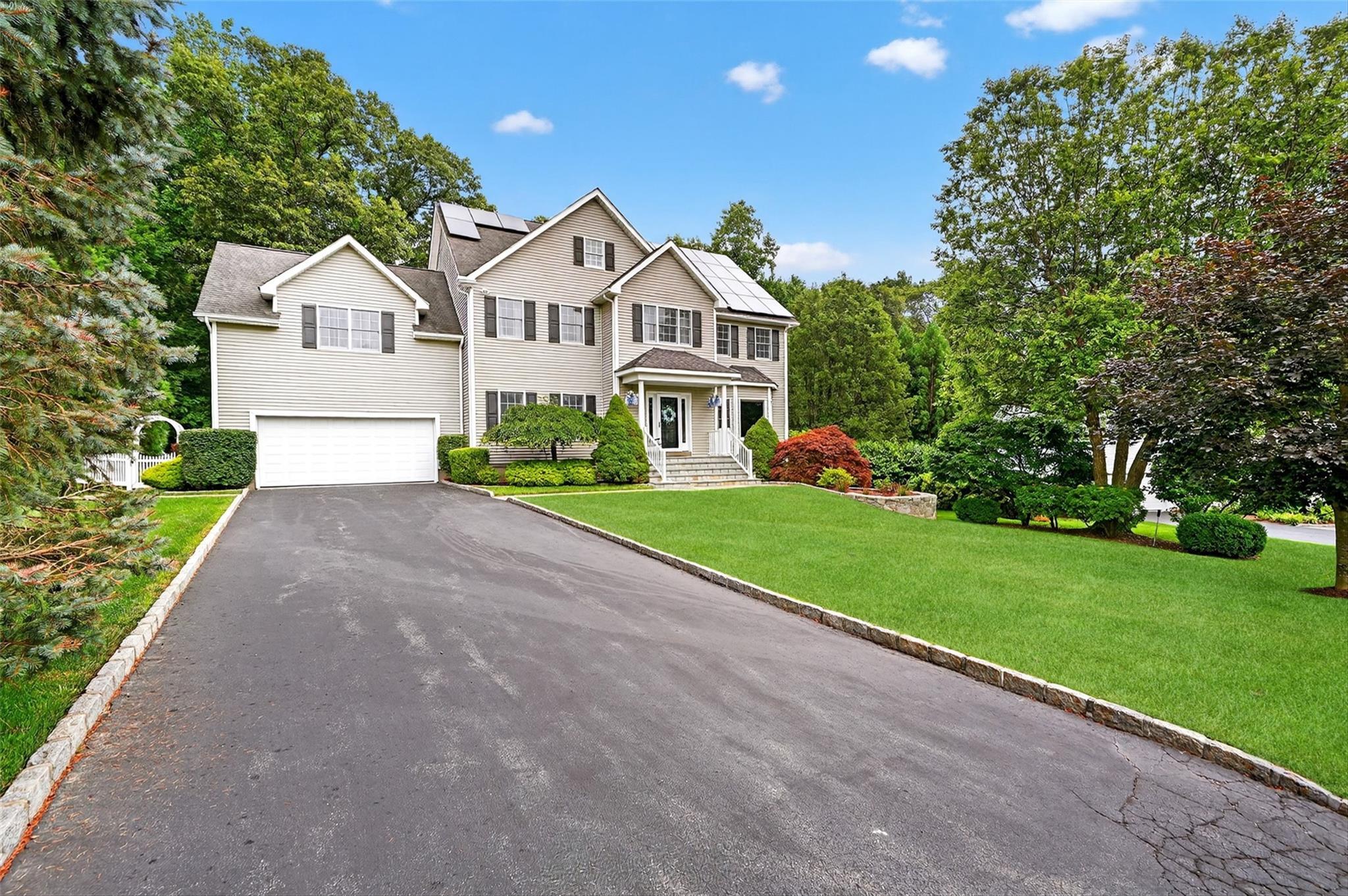 Property Photo: 32 Waterview Drive NY 10562