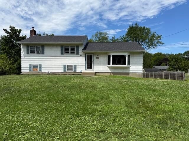 Property Photo: 21 Carriage Drive NY 12550