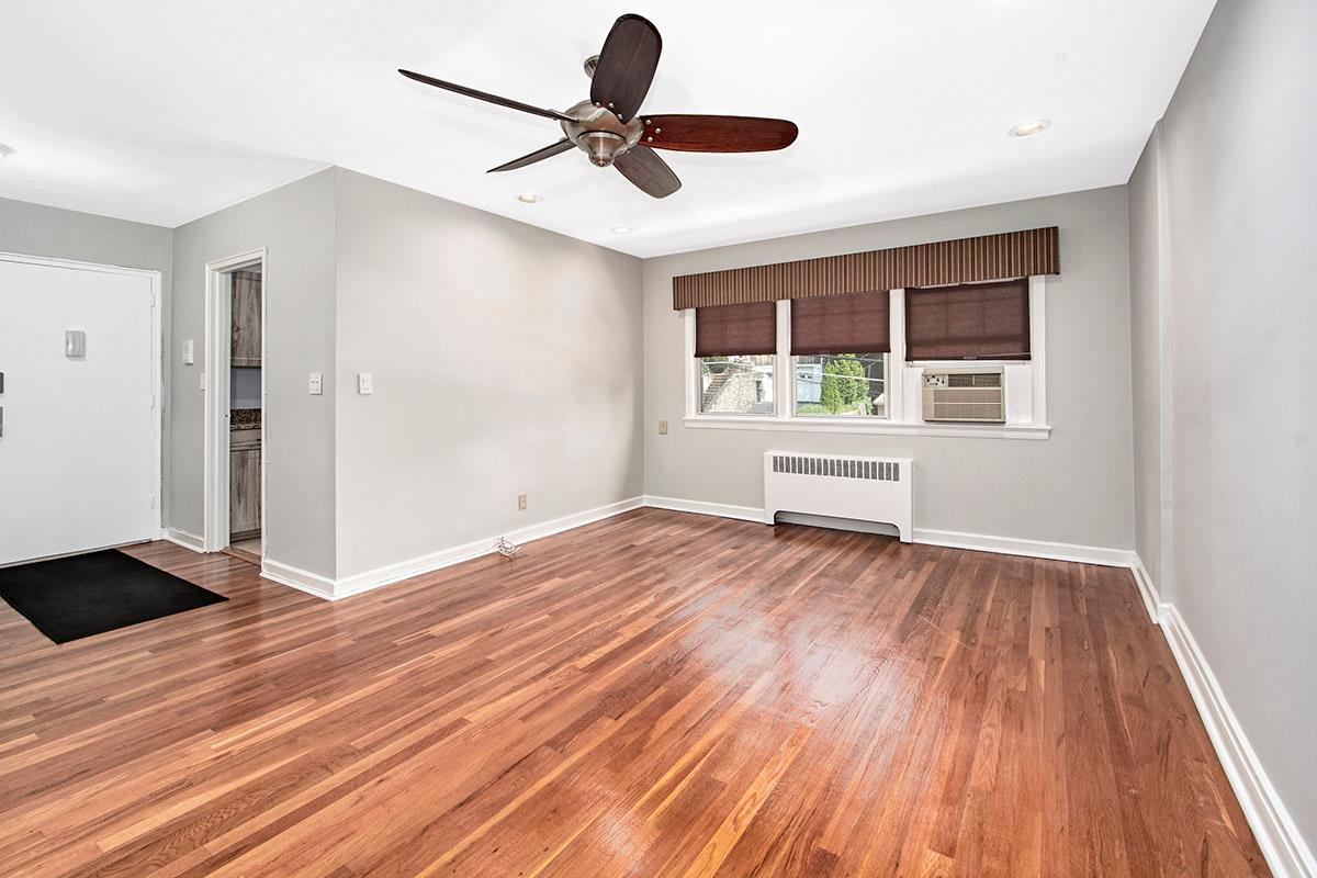 Property Photo: 43 Columbus Avenue #2B NY 10604