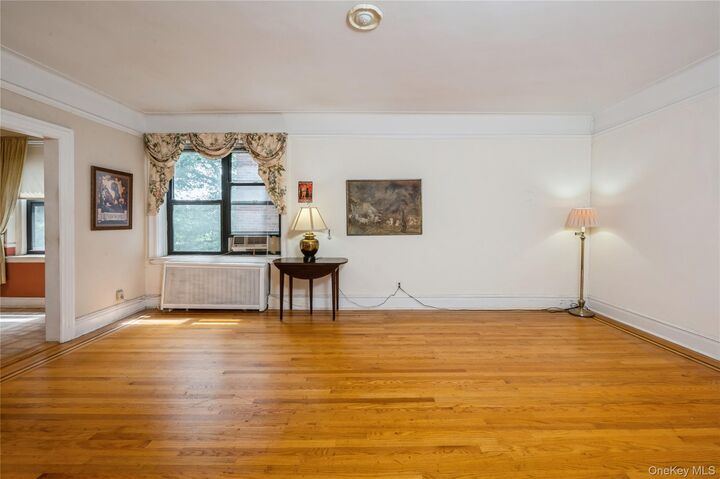 Property Photo:  143 Garth Road 4E  NY 10583 
