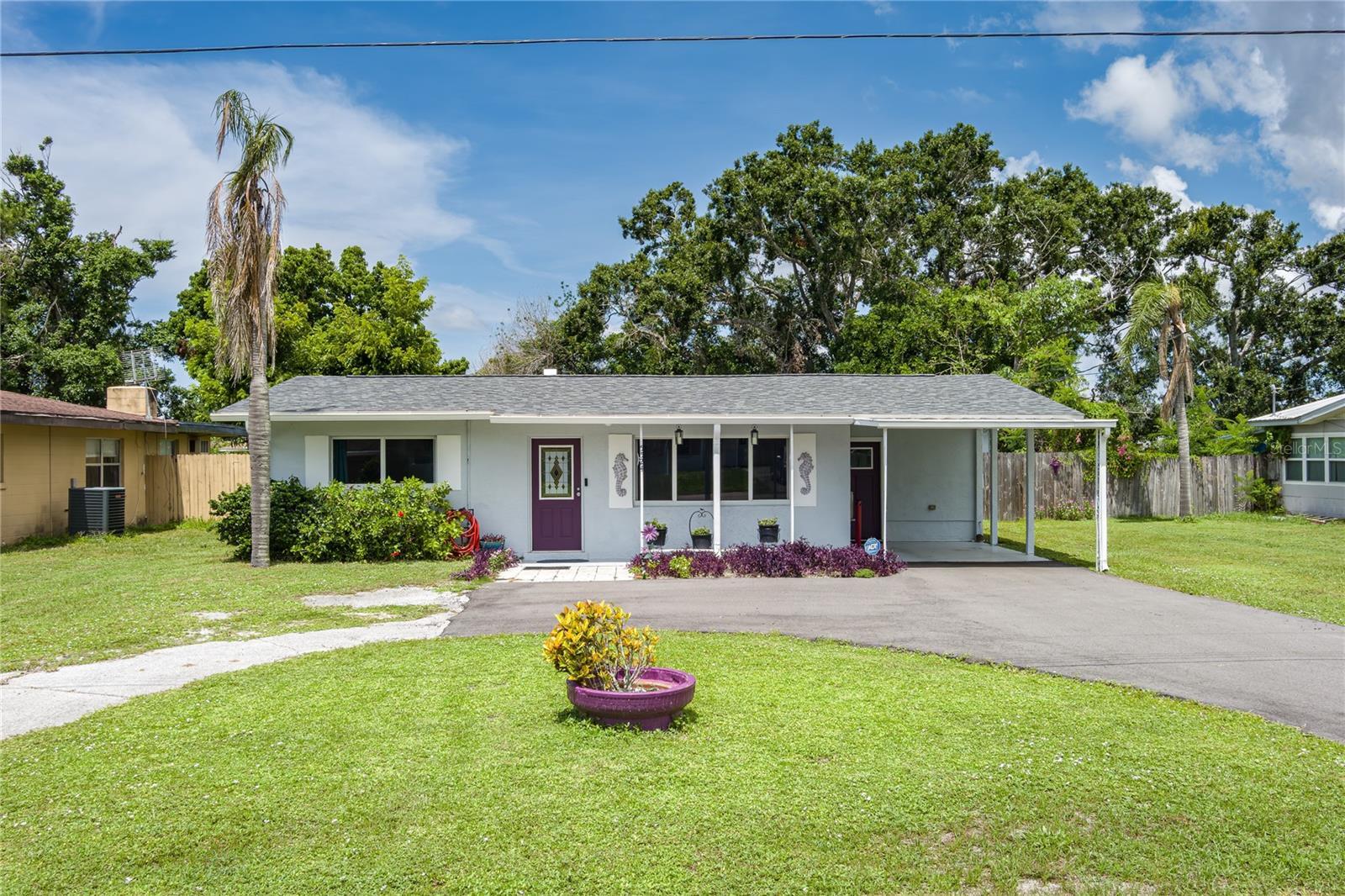 Property Photo:  5524 20th Street W  FL 34207 
