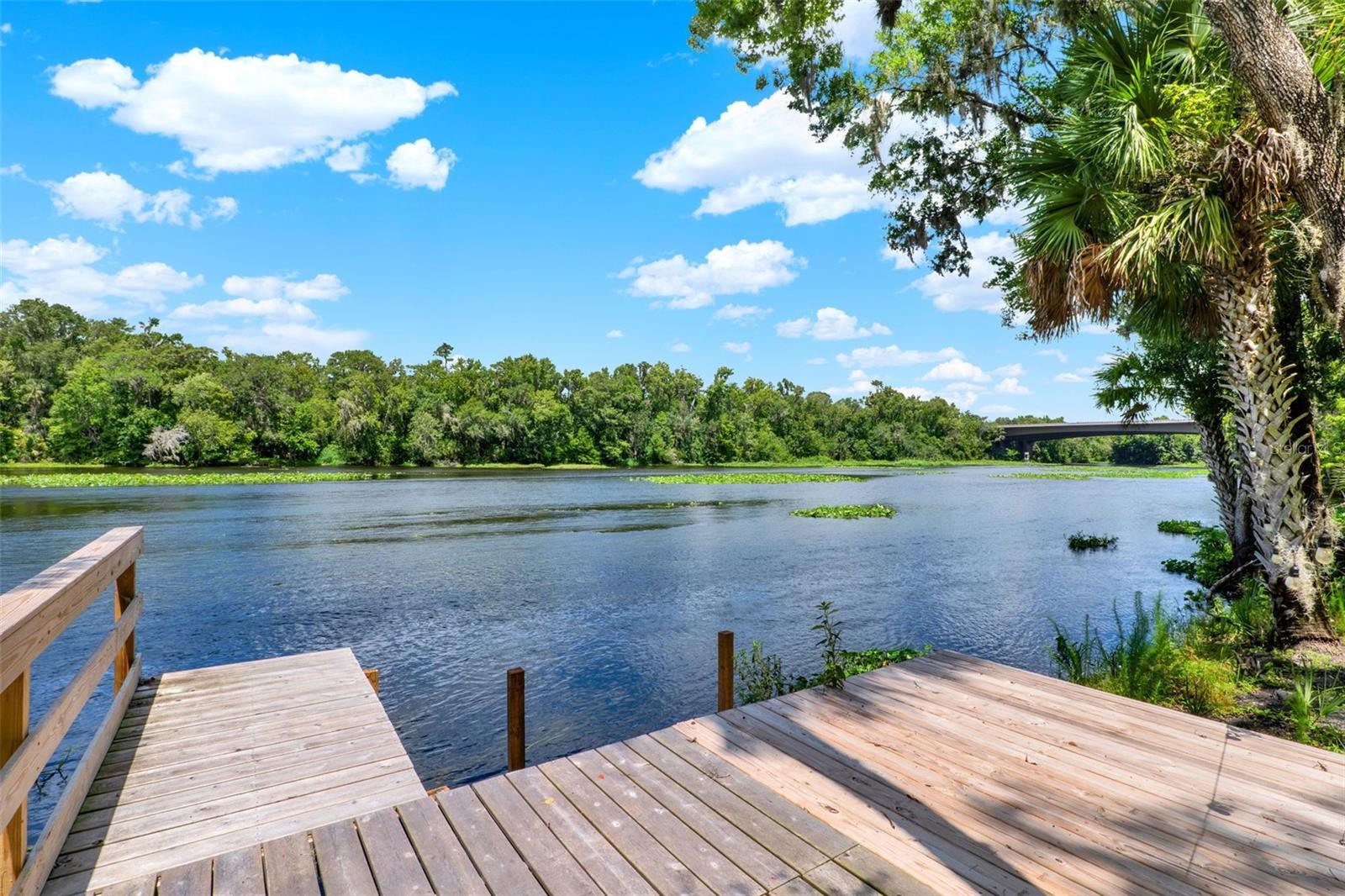 Property Photo:  120 River Oaks Circle  FL 32771 