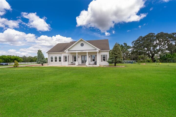 17550 County Road 455  Montverde FL 34756 photo