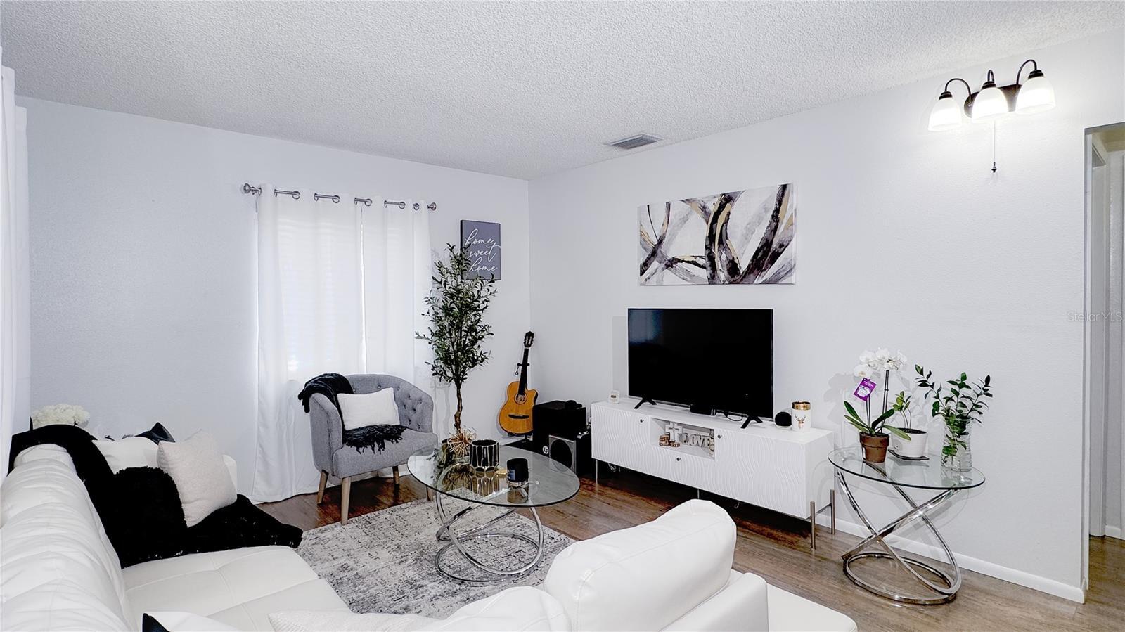 Property Photo: 2075 Isle Royale Court SE 163 FL 33880