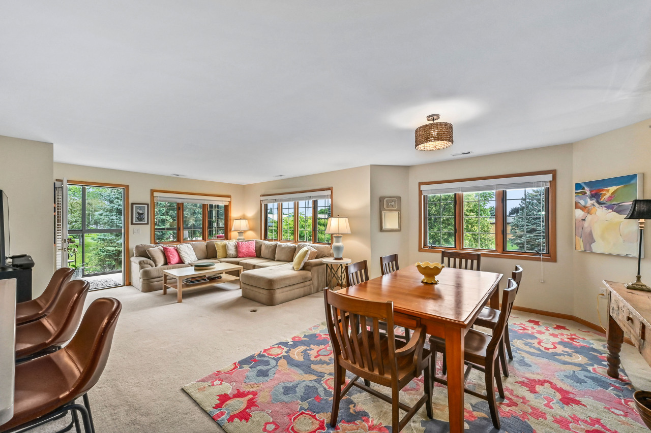 Property Photo: 2117 1st Ave WI 53024