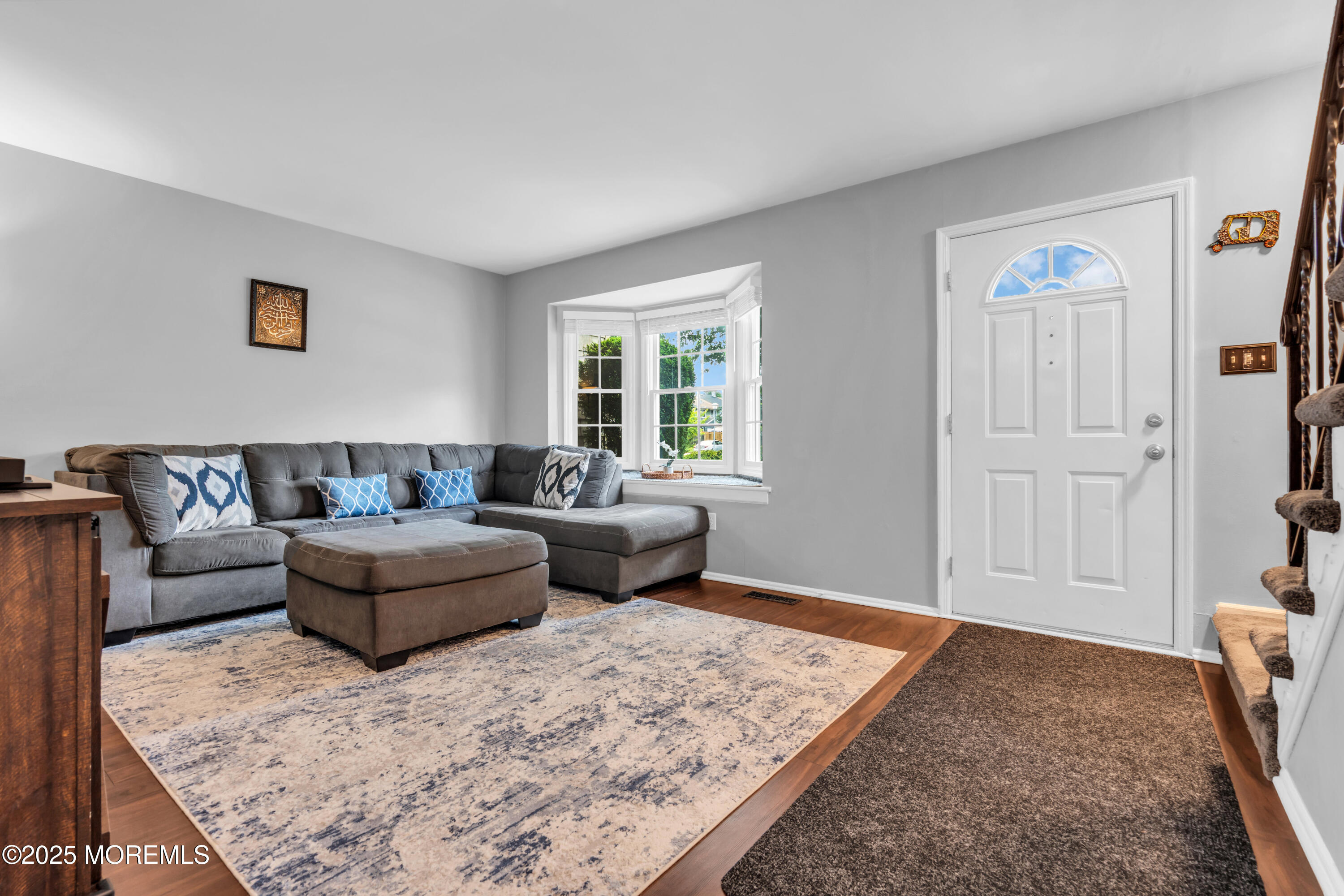 Property Photo:  78 Kingsley Way  NJ 07728 