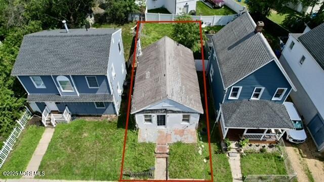 Property Photo:  139 Seeley Avenue  NJ 07734 
