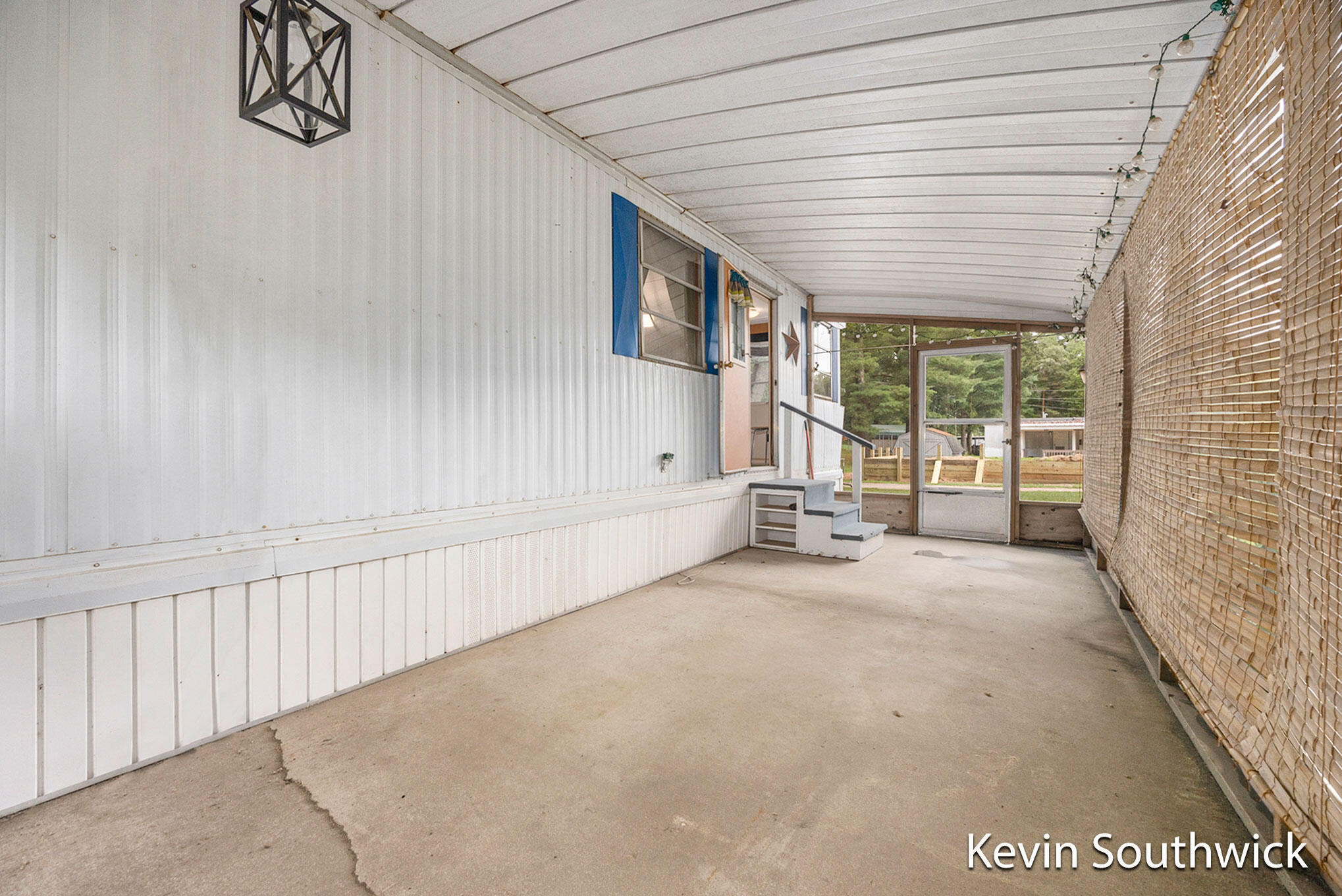 Property Photo: 8176 W Pine Gove Beach Drive MI 49304