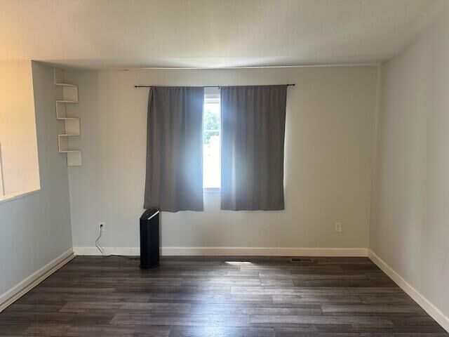 Property Photo: 1316 Waters Edge Court MI 49461