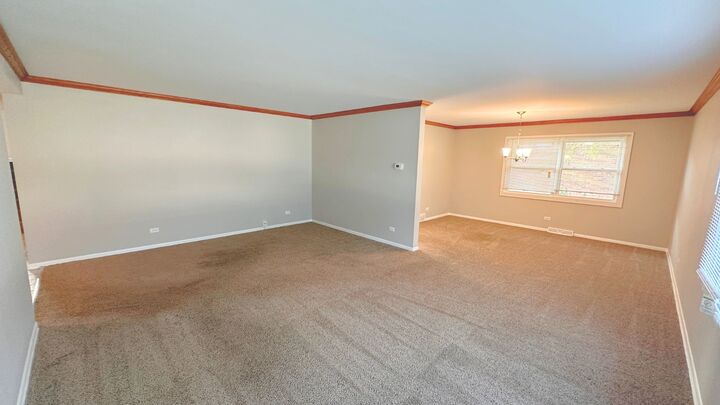 Property Photo:  16601 Langley Avenue  IL 60473 