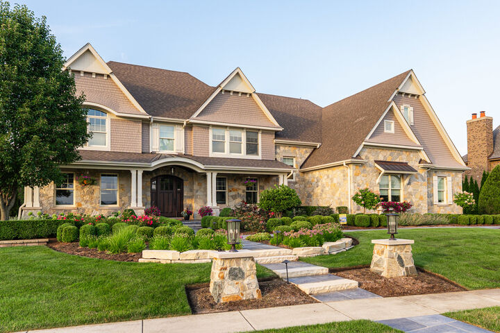 39W162 Long Meadow Lane  St. Charles IL 60175 photo