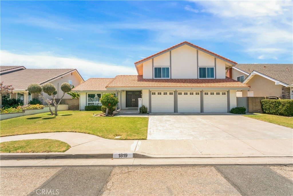 1819 Jones Place  Placentia CA 92870 photo