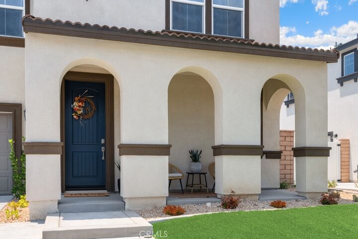 Property Photo:  30685 White Pines Drive  CA 92584 