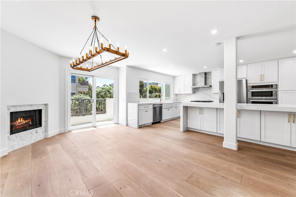 19315 Brooktrail Lane  Huntington Beach CA 92648 photo