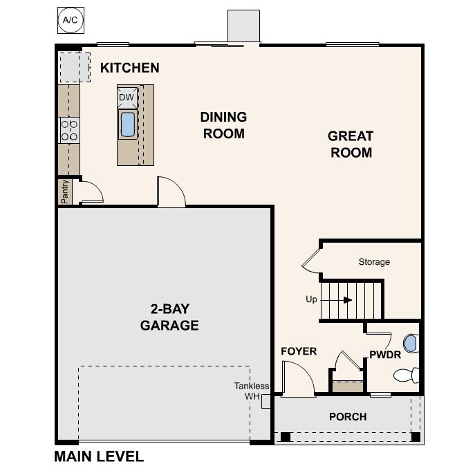 Property Photo:  26558 Bonneau Lane  CA 92585 