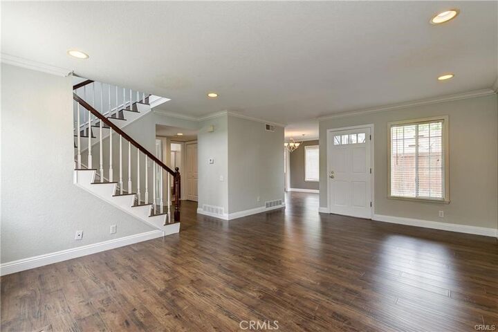Property Photo: 28432 Casanal CA 92692