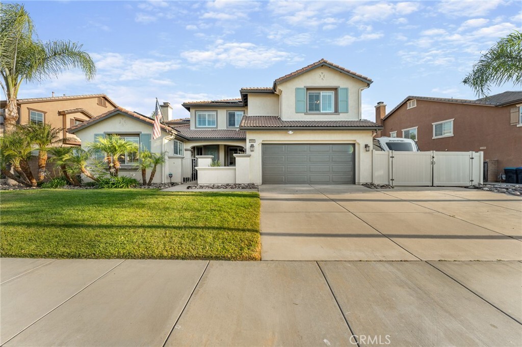 Property Photo:  29683 Ski Ranch Street  CA 92563 