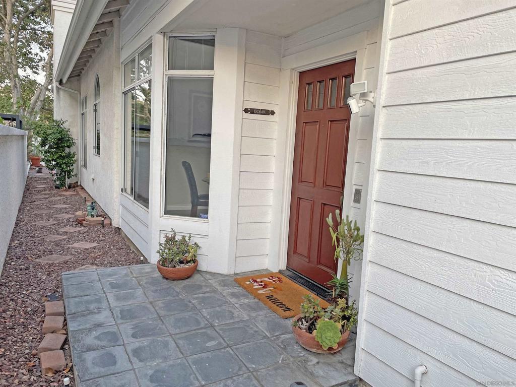 Property Photo: 18175 Moon Song Ct CA 92127