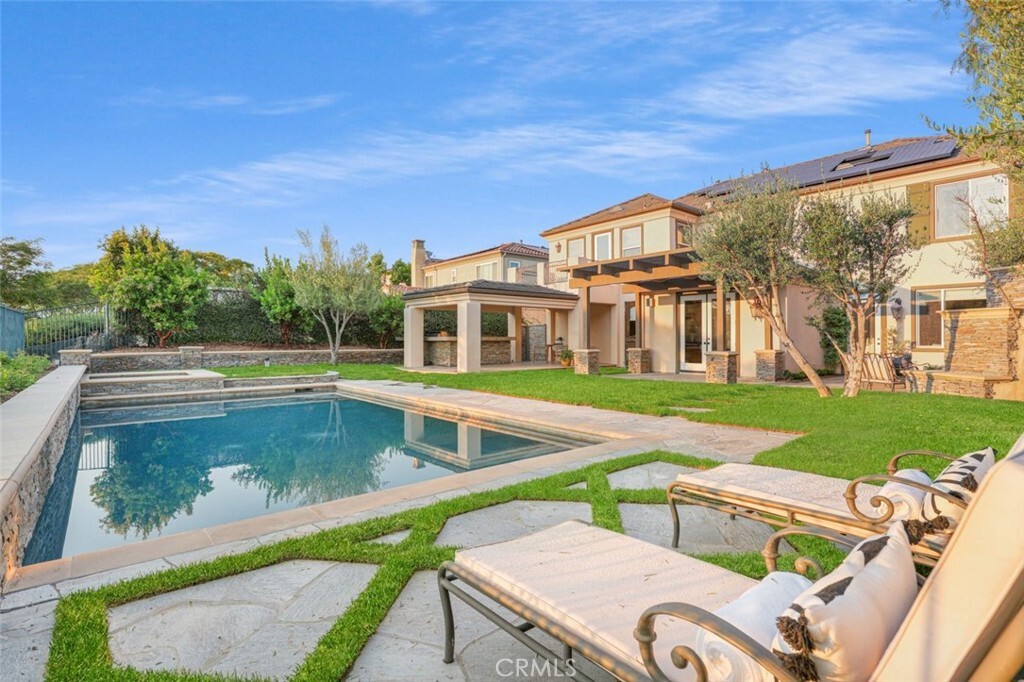 Property Photo:  11 River Rock Drive  CA 92679 