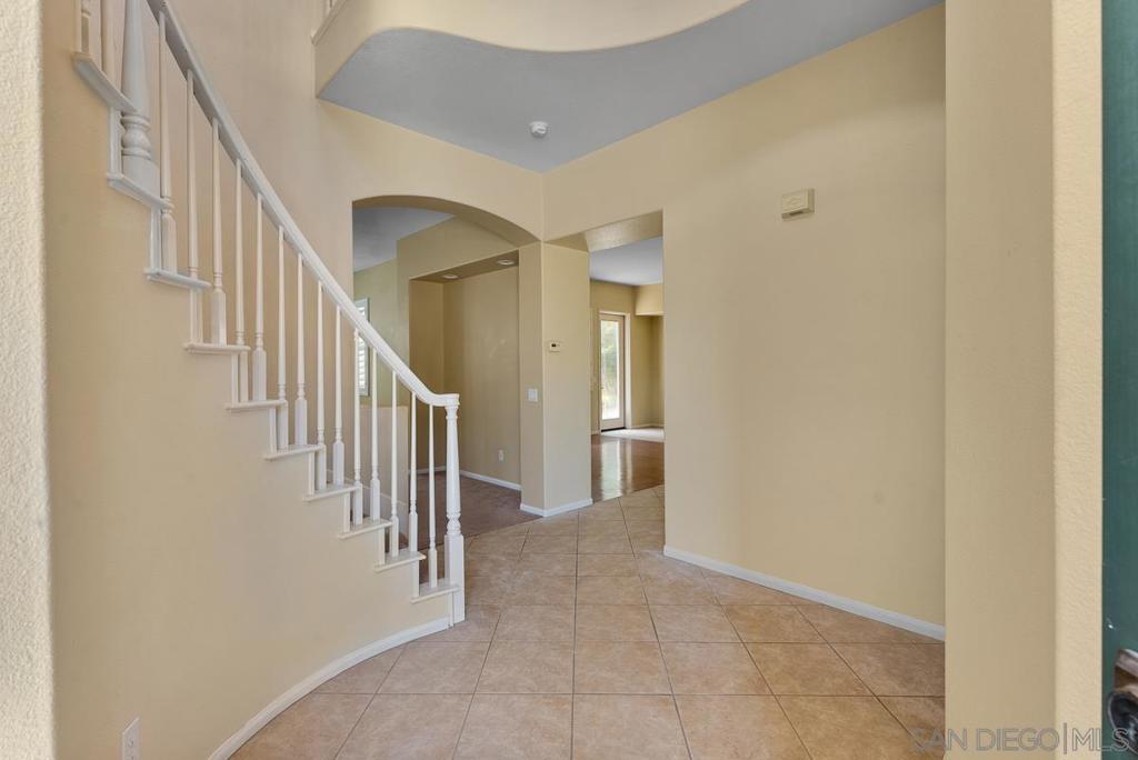 Property Photo: 3738 Ruette San Raphael CA 92130