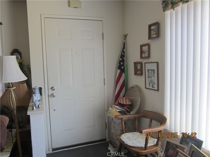 Property Photo:  3420 Bent Tree Drive  CA 93455 