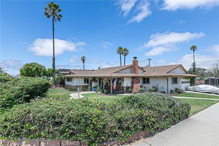 271 Ross Lane  Santa Maria CA 93455 photo