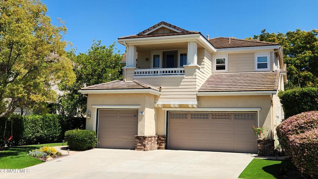 Property Photo:  76 Boulder Creek Road  CA 93065 