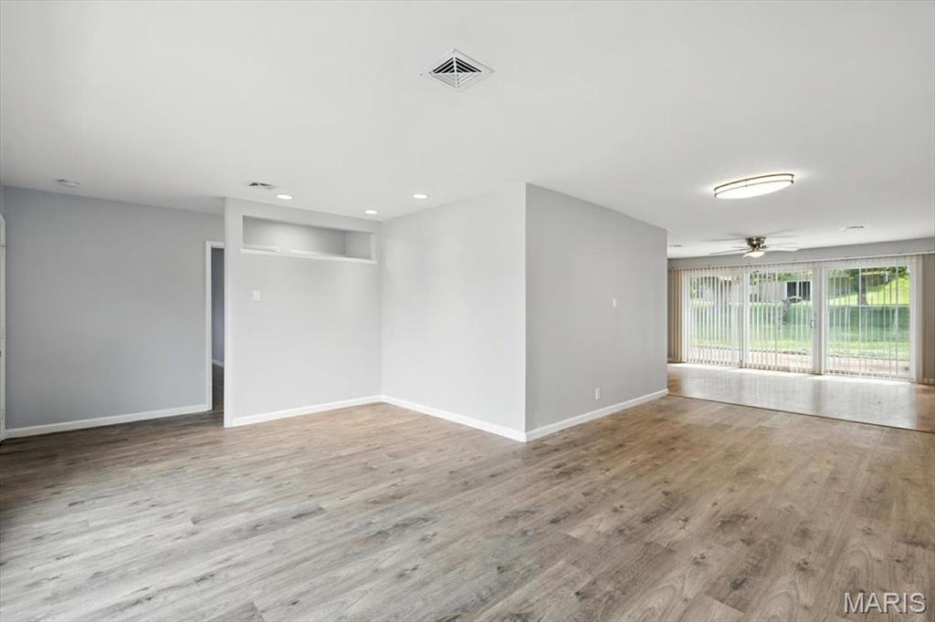 Property Photo:  1018 Tempo Drive  MO 63146 