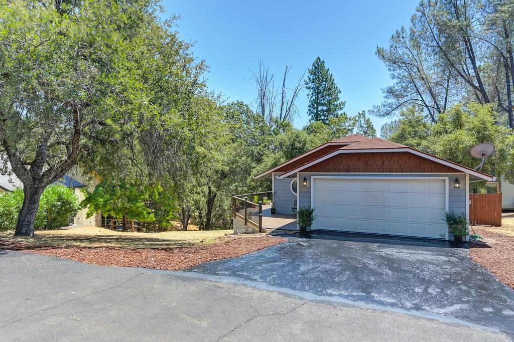 Property Photo:  2049 Maydress  CA 95614 