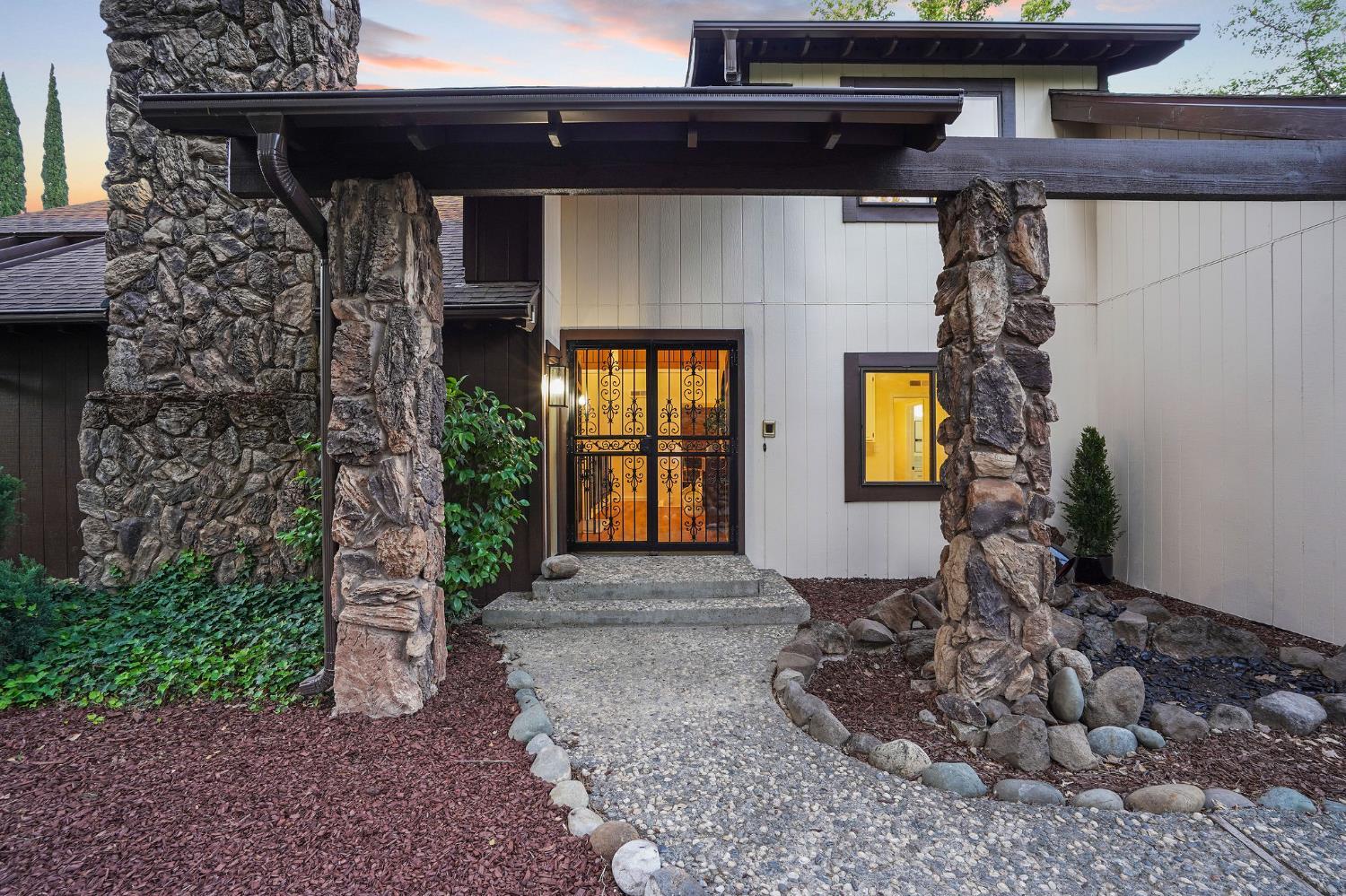 9775 Oak Leaf Way  Granite Bay CA 95746 photo