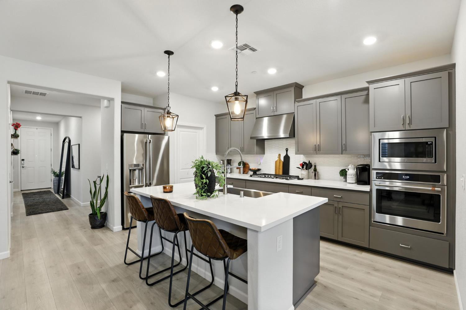 Property Photo: 1192 Alpine Way CA 95648
