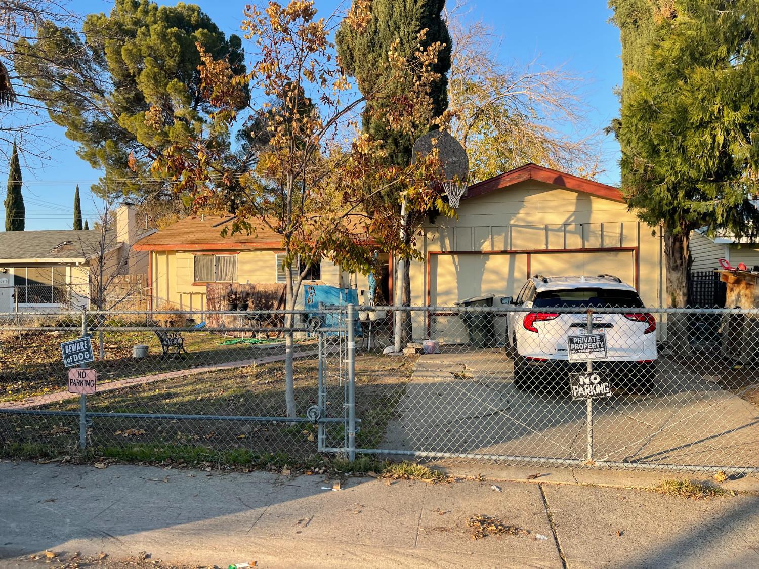 2121 Oneil Way  Sacramento CA 95822 photo
