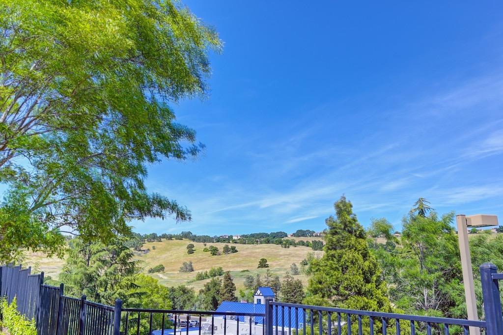Property Photo: 3769 Park Drive CA 95762