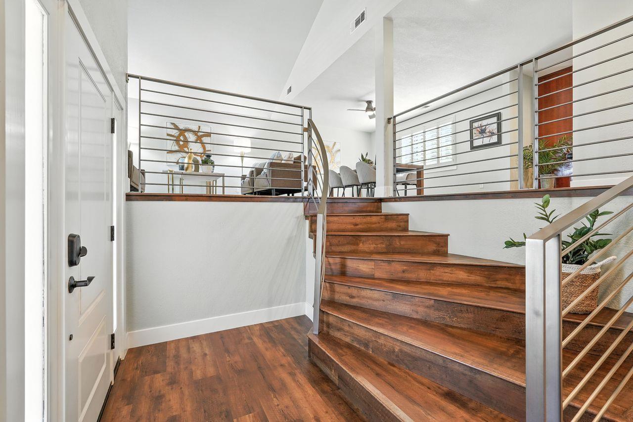 Property Photo: 7729 Sleepy River Way CA 95831