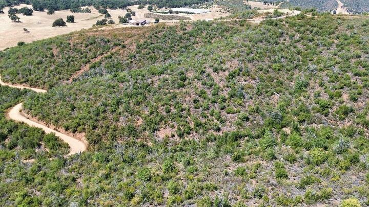 Property Photo:  8519 Maranatha Lane  CA 95246 